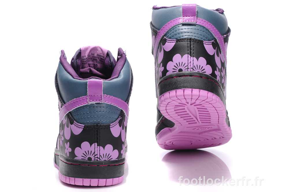 dunk sb envente paris nike dunk custom pascher